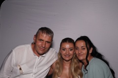 IMG_8452_20250712_222040_3600