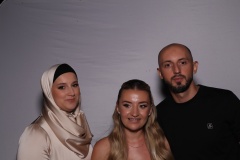 IMG_8454_20250712_222149_3600