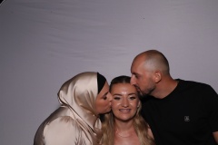 IMG_8455_20250712_222207_3600