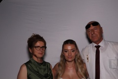 IMG_8457_20250712_222313_3600