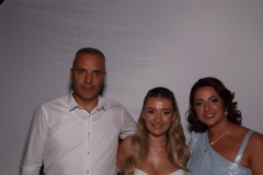 IMG_8458_20250712_222347_3600