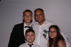 IMG_8459_20250712_222425_3600