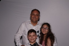 IMG_8460_20250712_222456_3600