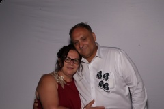 IMG_8461_20250712_222525_3600