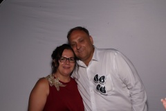 IMG_8462_20250712_222543_3600