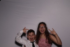 IMG_8464_20250712_222641_3600