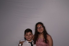 IMG_8465_20250712_222711_3600