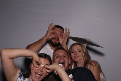 IMG_8466_20250712_222739_3600