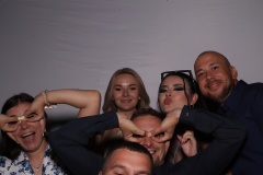 IMG_8467_20250712_222815_3600