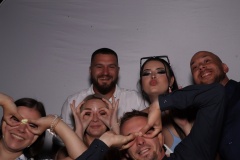 IMG_8468_20250712_222904_3600