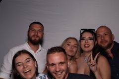 IMG_8470_20250712_222955_3600