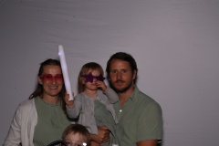 IMG_8472_20250712_223113_3600