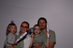 IMG_8473_20250712_223148_3600