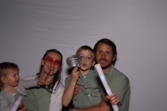 IMG_8474_20250712_223219_3600