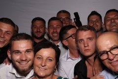 IMG_8476_20250712_223331_3600