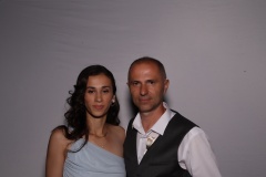 IMG_8478_20250712_223446_3600