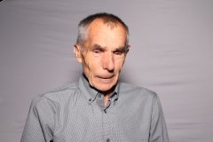 IMG_8512_20250712_230511_3600