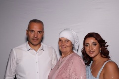 IMG_8530_20250712_232548_3600