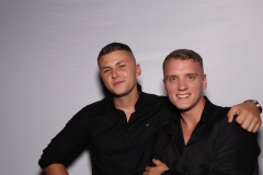 IMG_8532_20250712_232709_3600