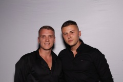 IMG_8533_20250712_232755_3600