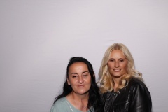 IMG_8538_20250712_233123_3600