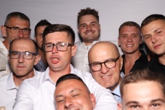 IMG_8542_20250712_233313_3600