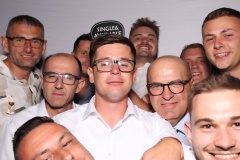 IMG_8543_20250712_233332_3600