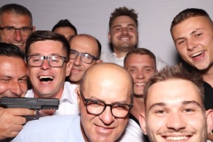 IMG_8544_20250712_233404_3600