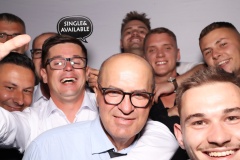 IMG_8545_20250712_233430_3600