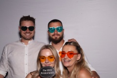 IMG_8546_20250712_233524_3600