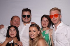 IMG_8551_20250712_233803_3600