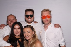 IMG_8552_20250712_233831_3600