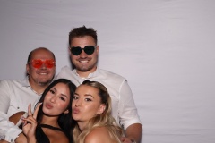 IMG_8554_20250712_233928_3600