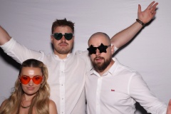 IMG_8556_20250712_234035_3600