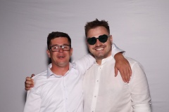 IMG_8557_20250712_234103_3600