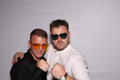 IMG_8558_20250712_234133_3600