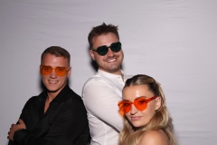 IMG_8559_20250712_234156_3600