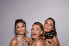 IMG_8560_20250712_234625_3600