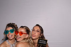 IMG_8563_20250712_234759_3600