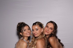 IMG_8564_20250712_234853_3600