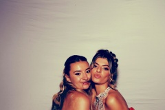 IMG_8565_20250712_234925_3600