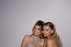 IMG_8566_20250712_234952_3600