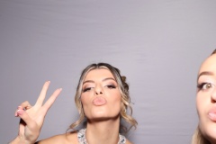 IMG_8567_20250712_235012_3600