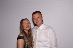 IMG_8568_20250712_235048_3600