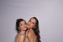 IMG_8569_20250712_235209_3600