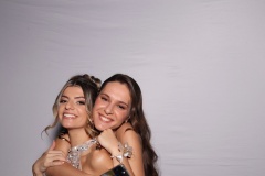 IMG_8570_20250712_235242_3600