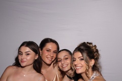 IMG_8571_20250712_235319_3600