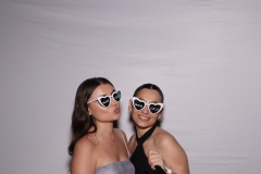 IMG_8574_20250712_235431_3600