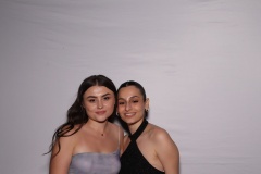 IMG_8575_20250712_235453_3600