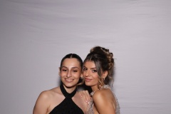 IMG_8576_20250712_235515_3600